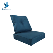 MUA ĐỆM GHẾ SOFA Ở ĐÂU THÌ UY TÍN?